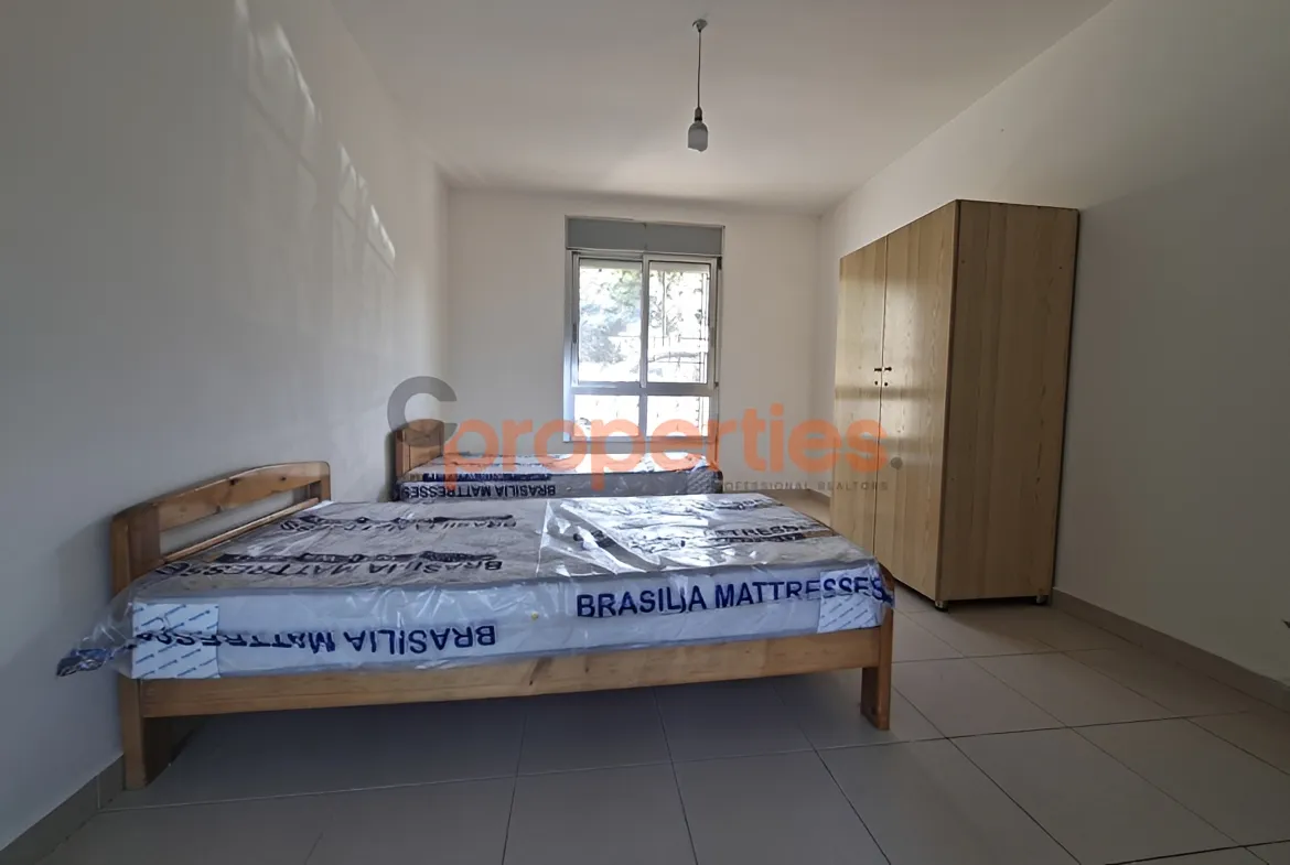 Apartment for Rent in Halat
