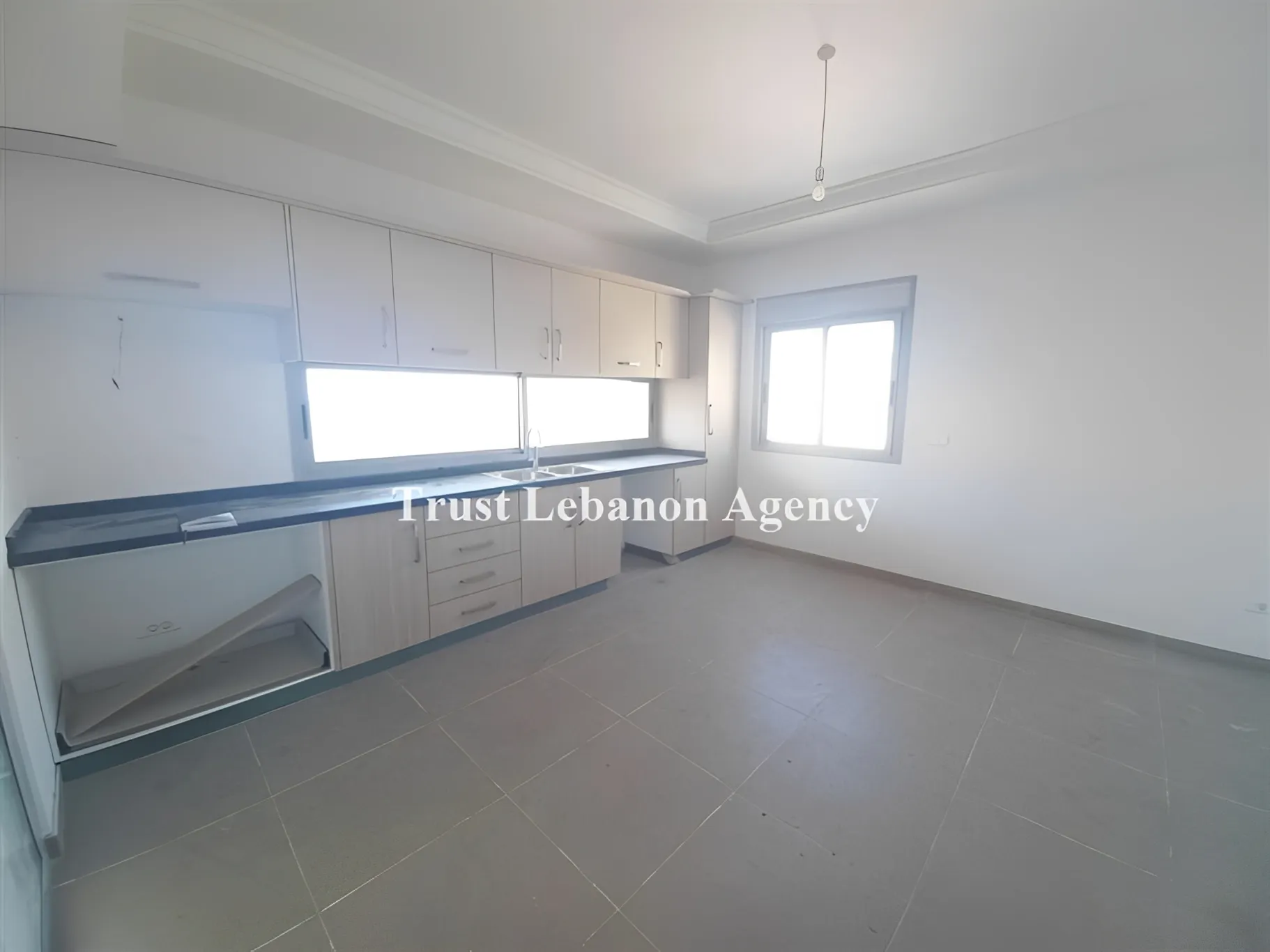 Duplex for Sale in Keserwan Sahel Alma Lebanon