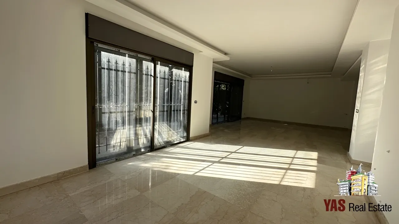 Apartment for Sale in Sehaile - 3 bed, 4 bath