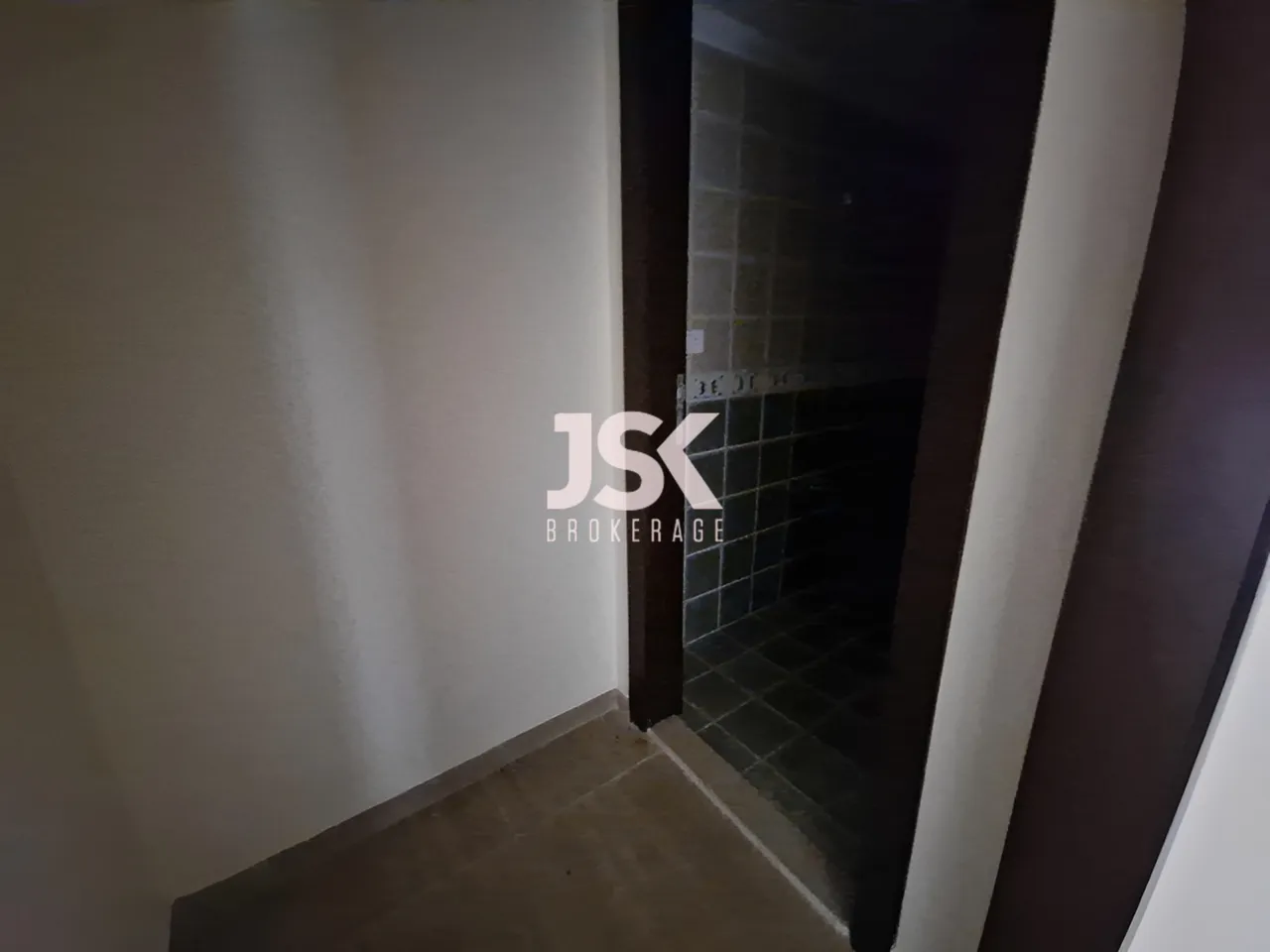 Apartment for Sale in Batroun