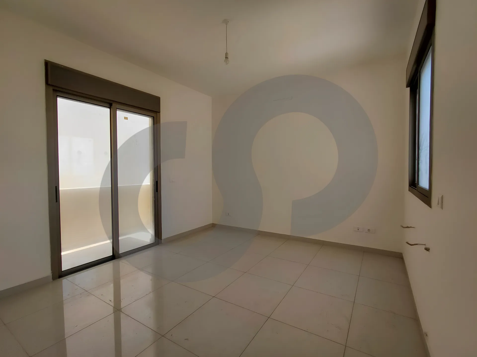 Apartment for Sale in Ras Al Naba'a