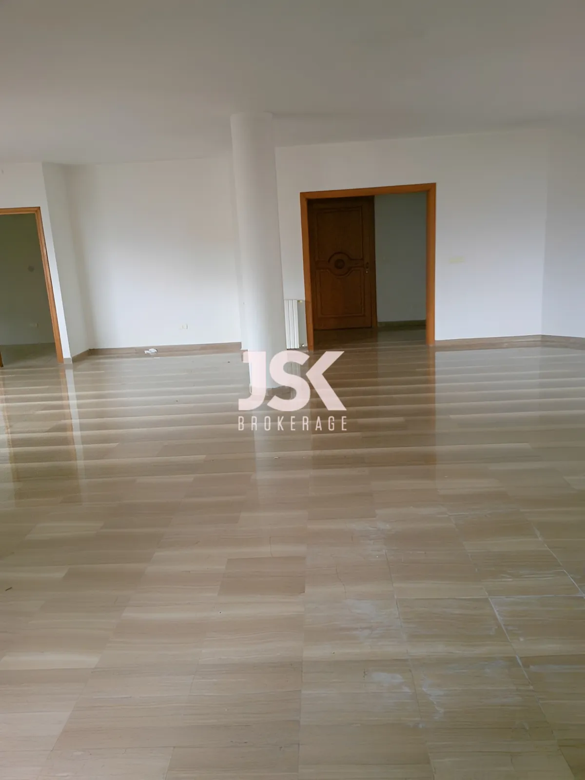 Apartment for Sale in Adma w Dafnah