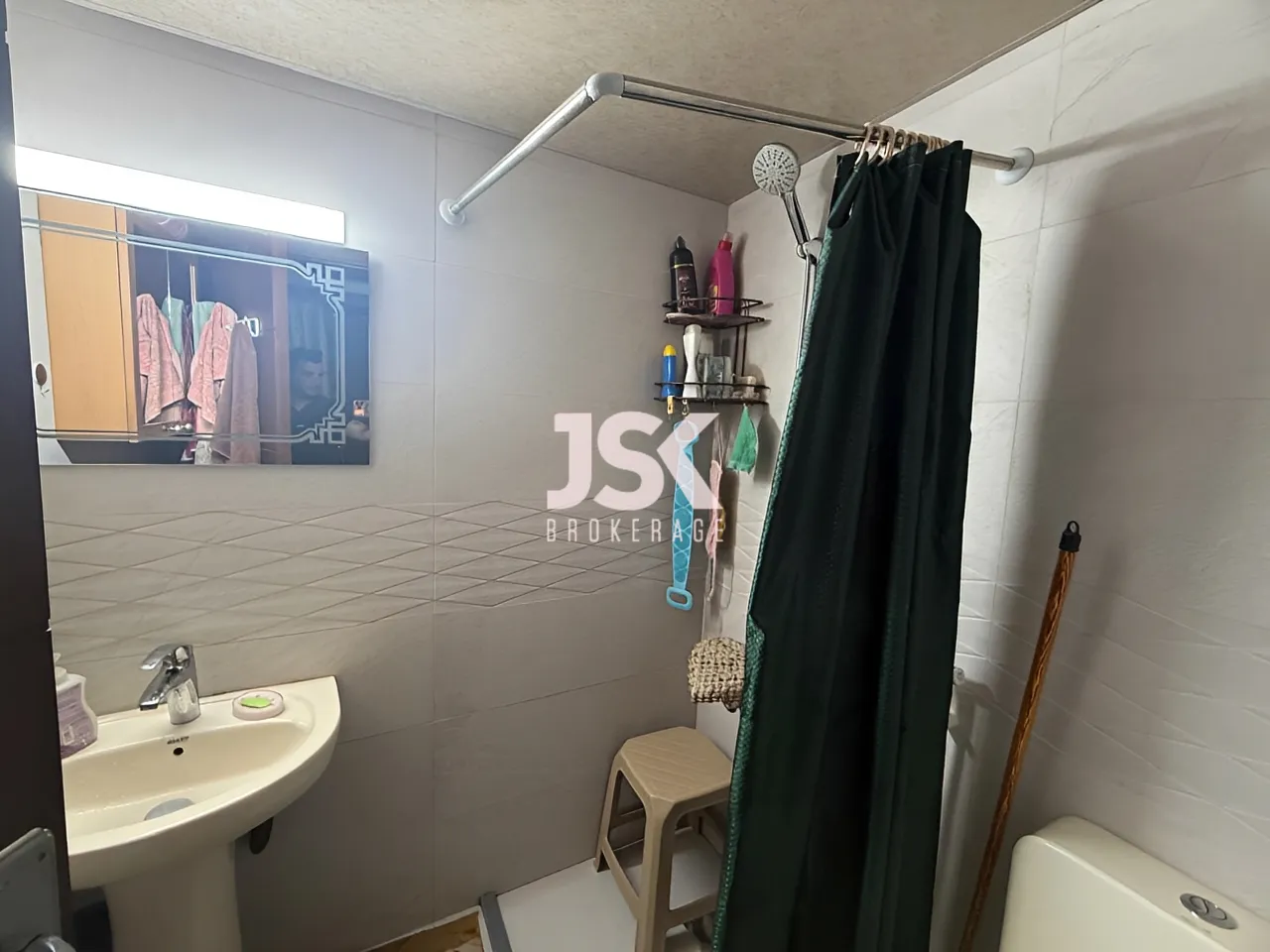 Apartment for Sale in Batroun