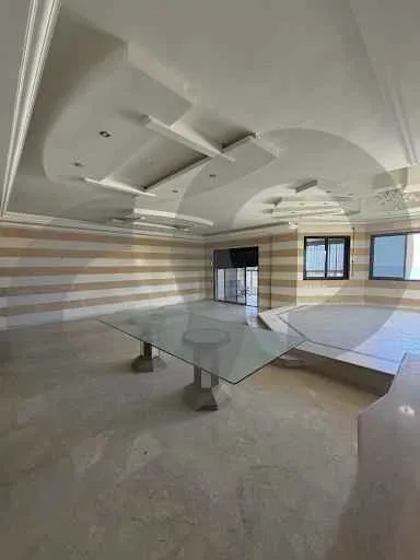 Apartment for Sale in Dawhet el Hoss