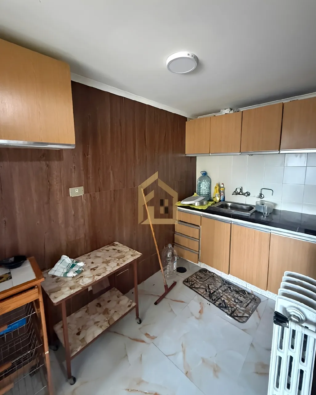 Apartment for rent in Faitroun, Lebanon - 1 bed, 1 bath