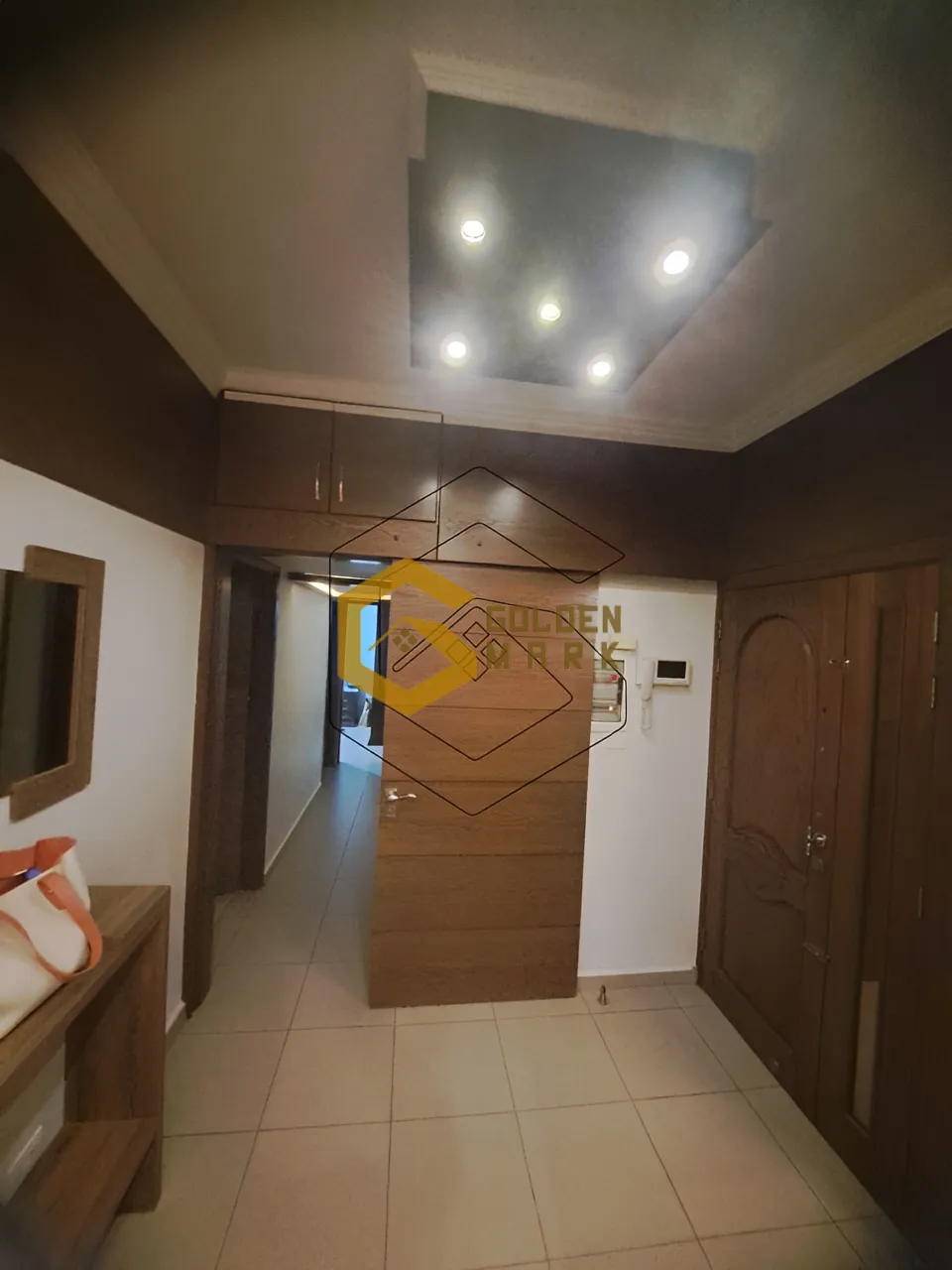 Apartment for Sale in Byblos