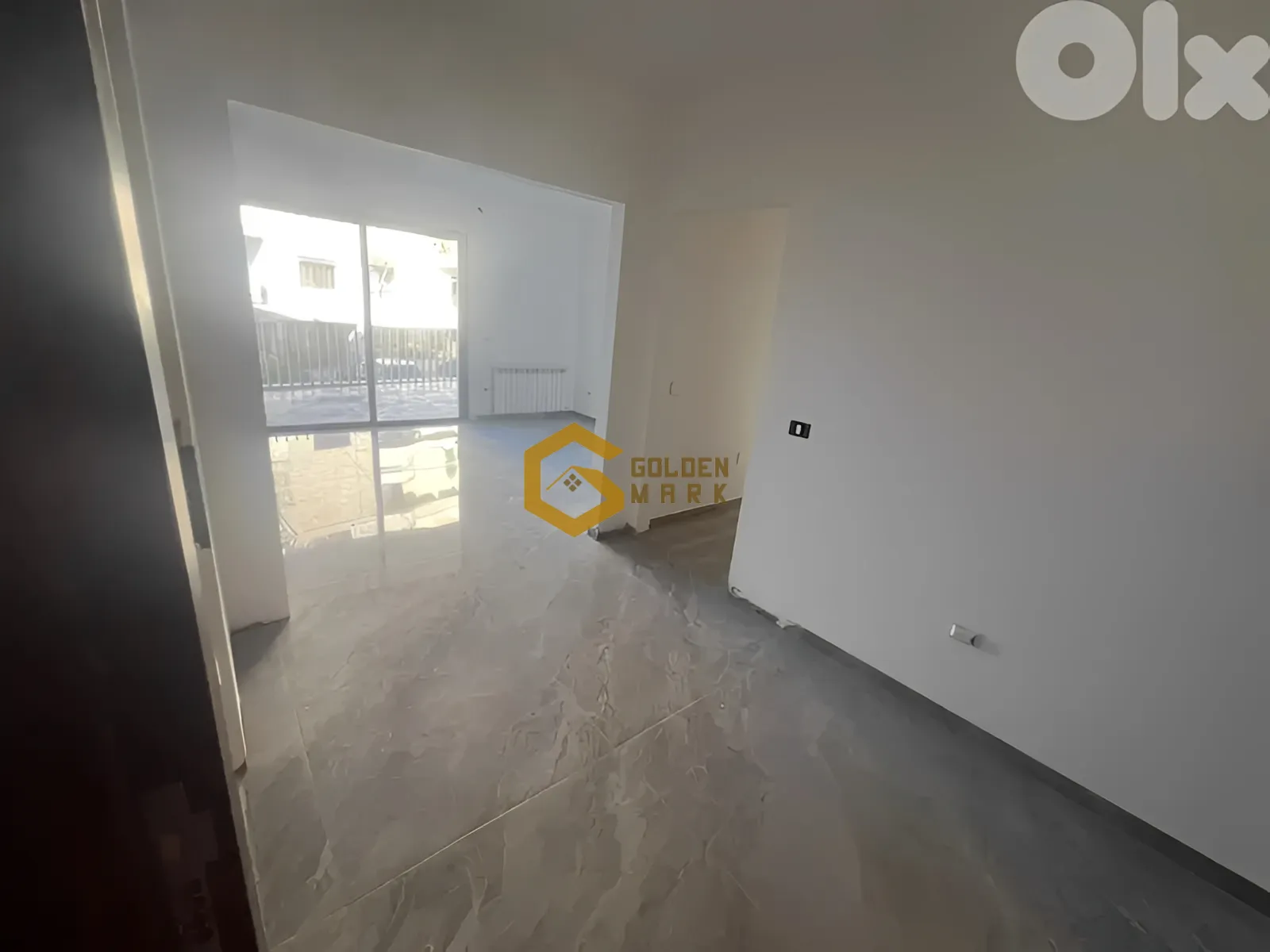 Apartment for Sale in Fatqa - 3 bed, 4 bath