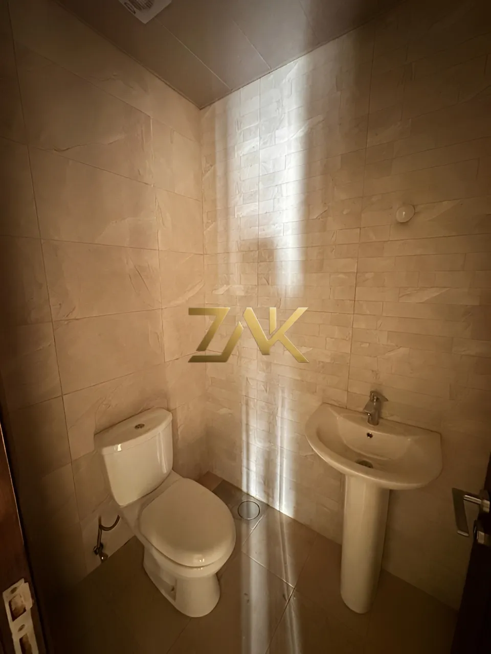 Apartment for Sale Baabdat - 2 bed, 2 bath