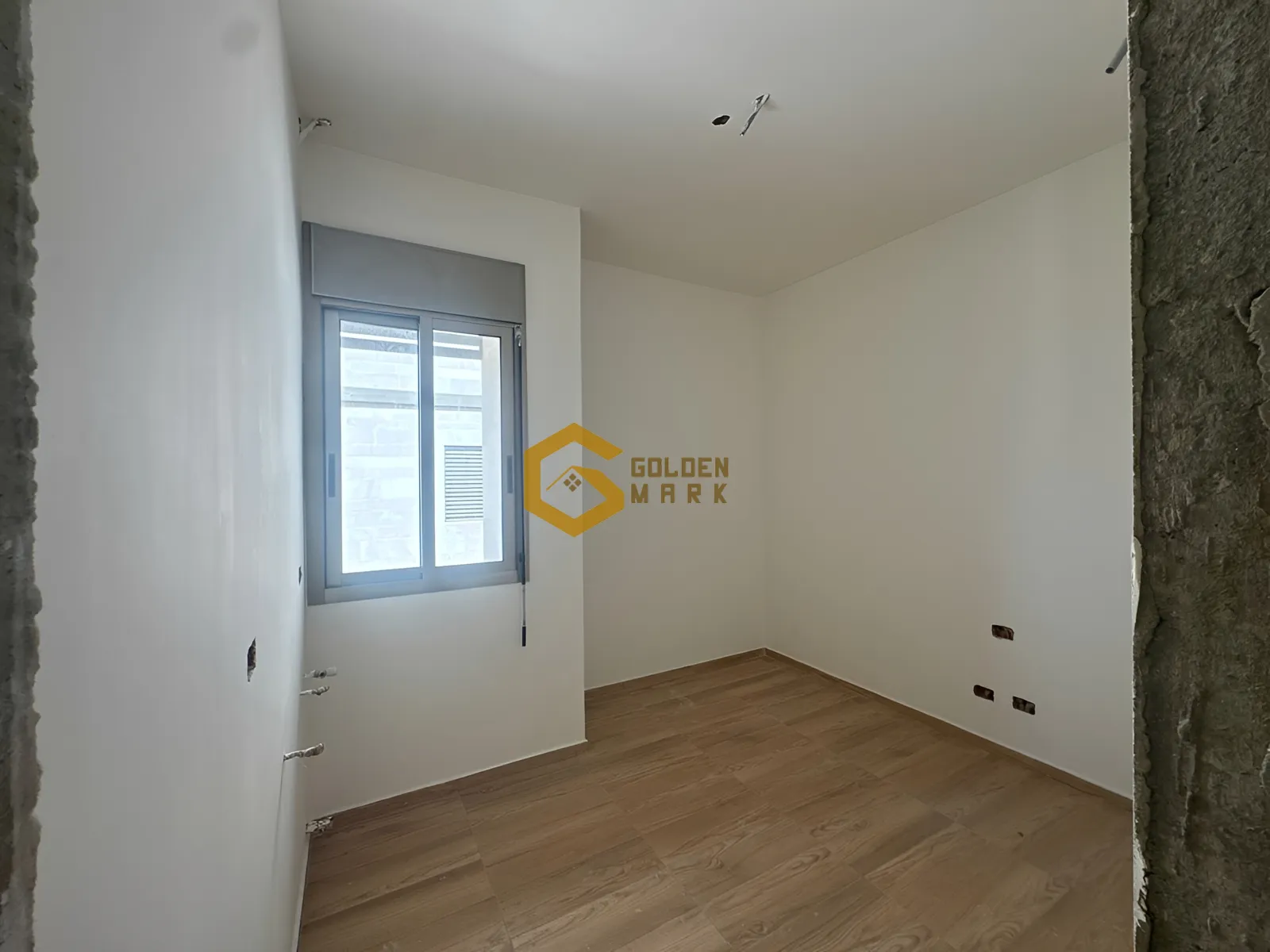 Apartment for Sale in Bsalim