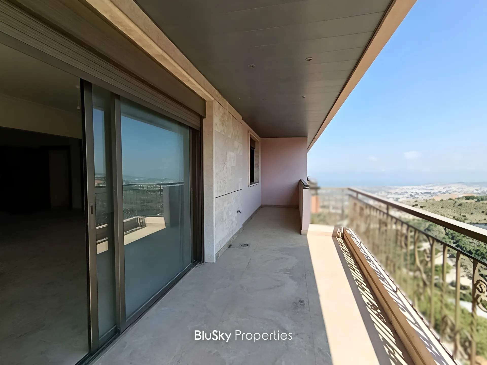 Apartment for sale in Hboub, aannaya, lebanon - 4 bed, 4.0 bath