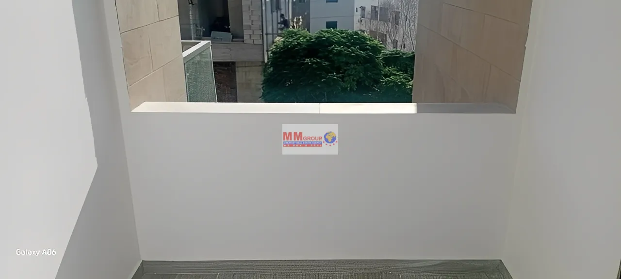 Apartment for Sale in Mansourieh