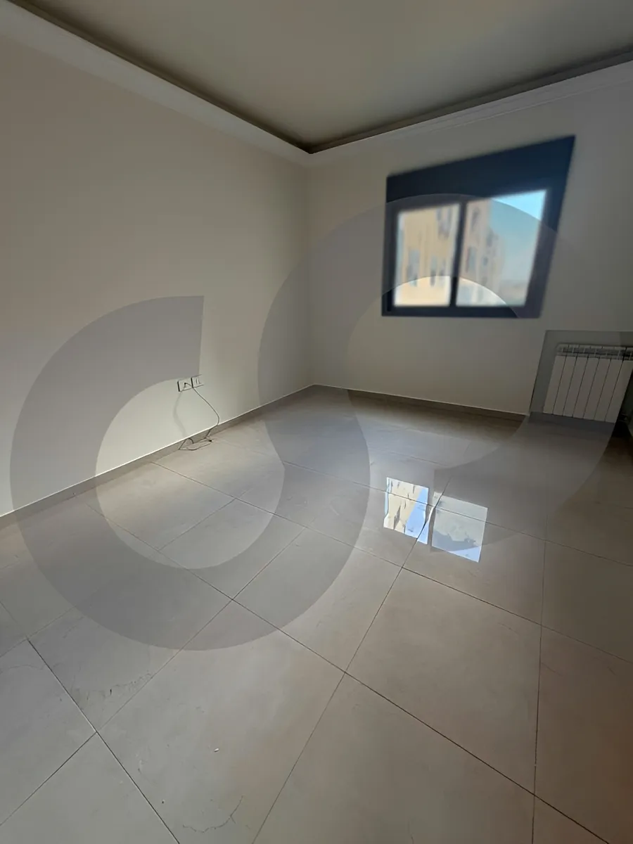 Duplex for Sale in Baabda, Lebanon - 3 bed, 3 bath