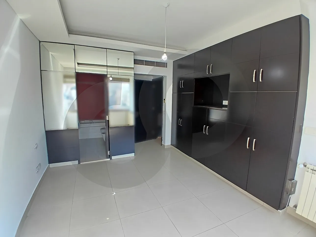 Apartment for Rent in Beirut