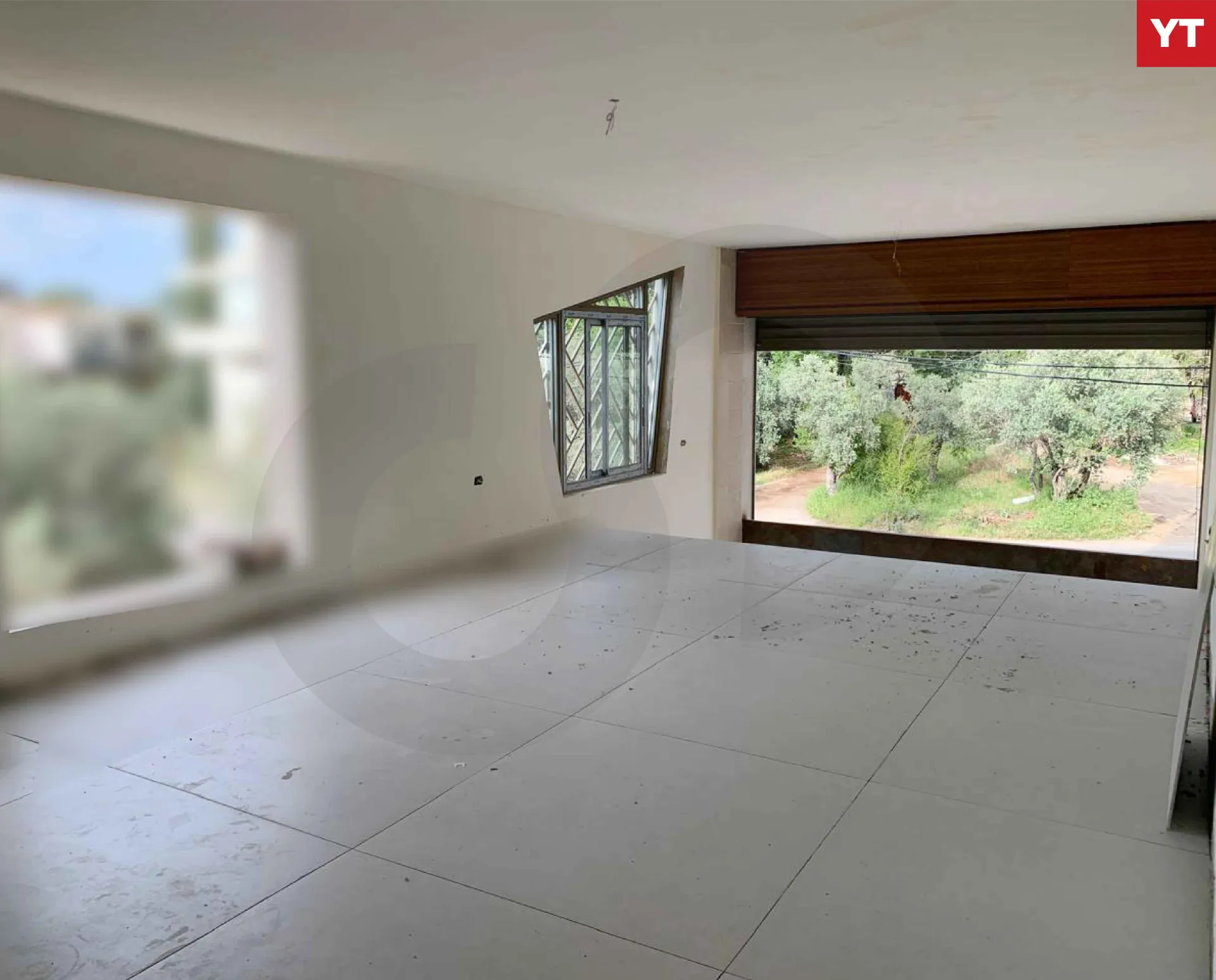Commercial Property for Sale in Greater Amyoun