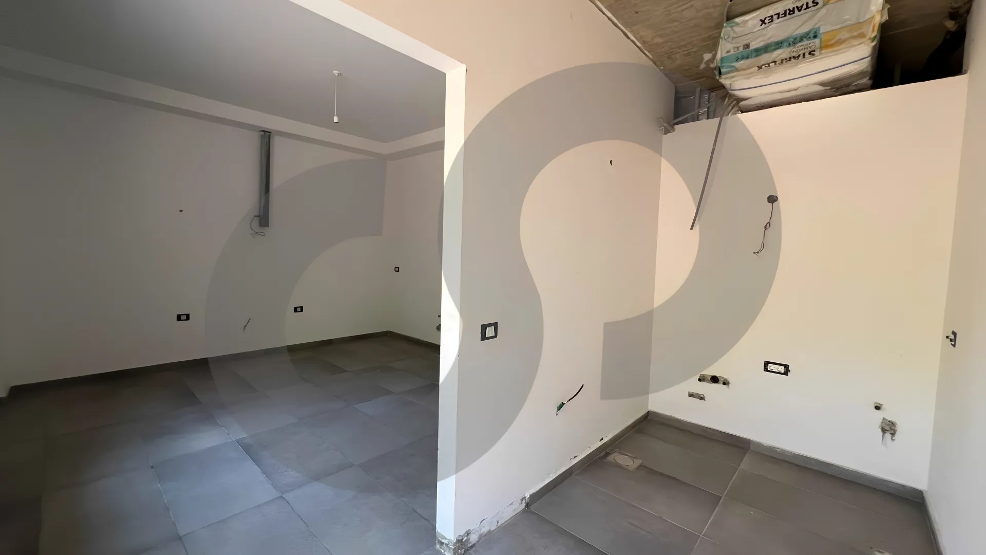 Apartment for Sale in Mtaileb