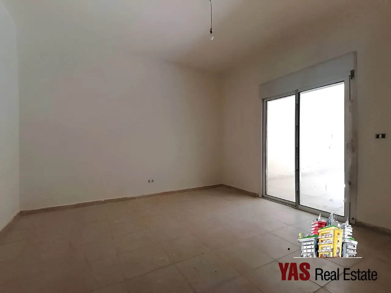 Apartment for Sale in Zouk Mikael - 3 bed, 4 bath