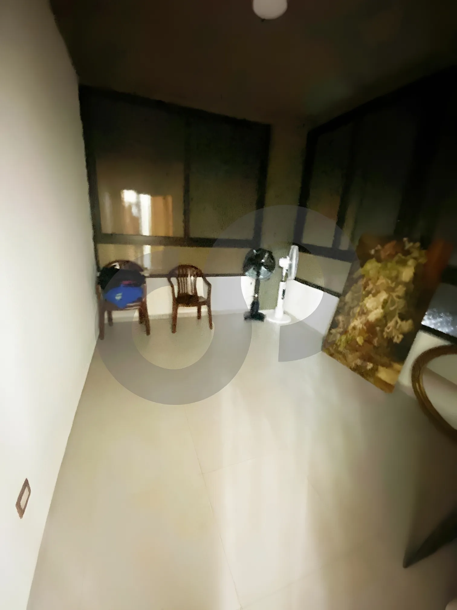 Apartment for Rent in Majdalaya