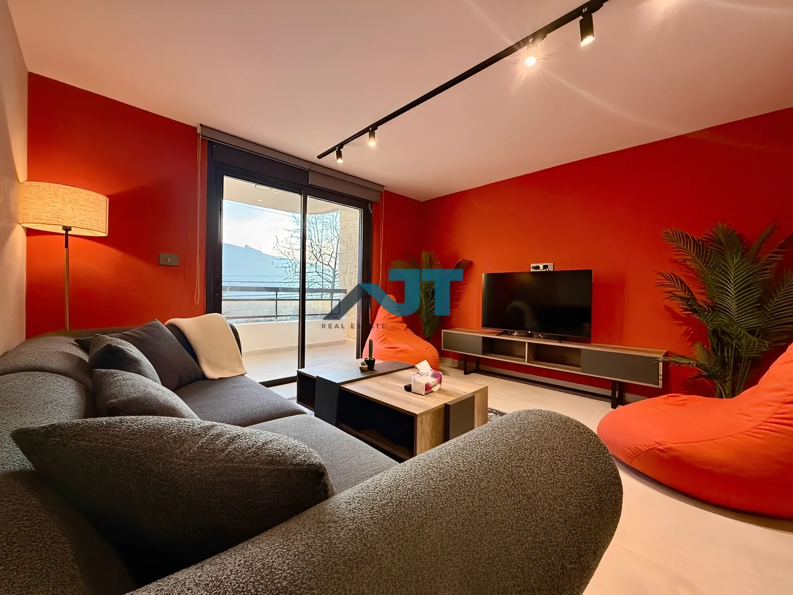Apartment for Sale in Faraya, lebanon - 2 bed, 2.0 bath
