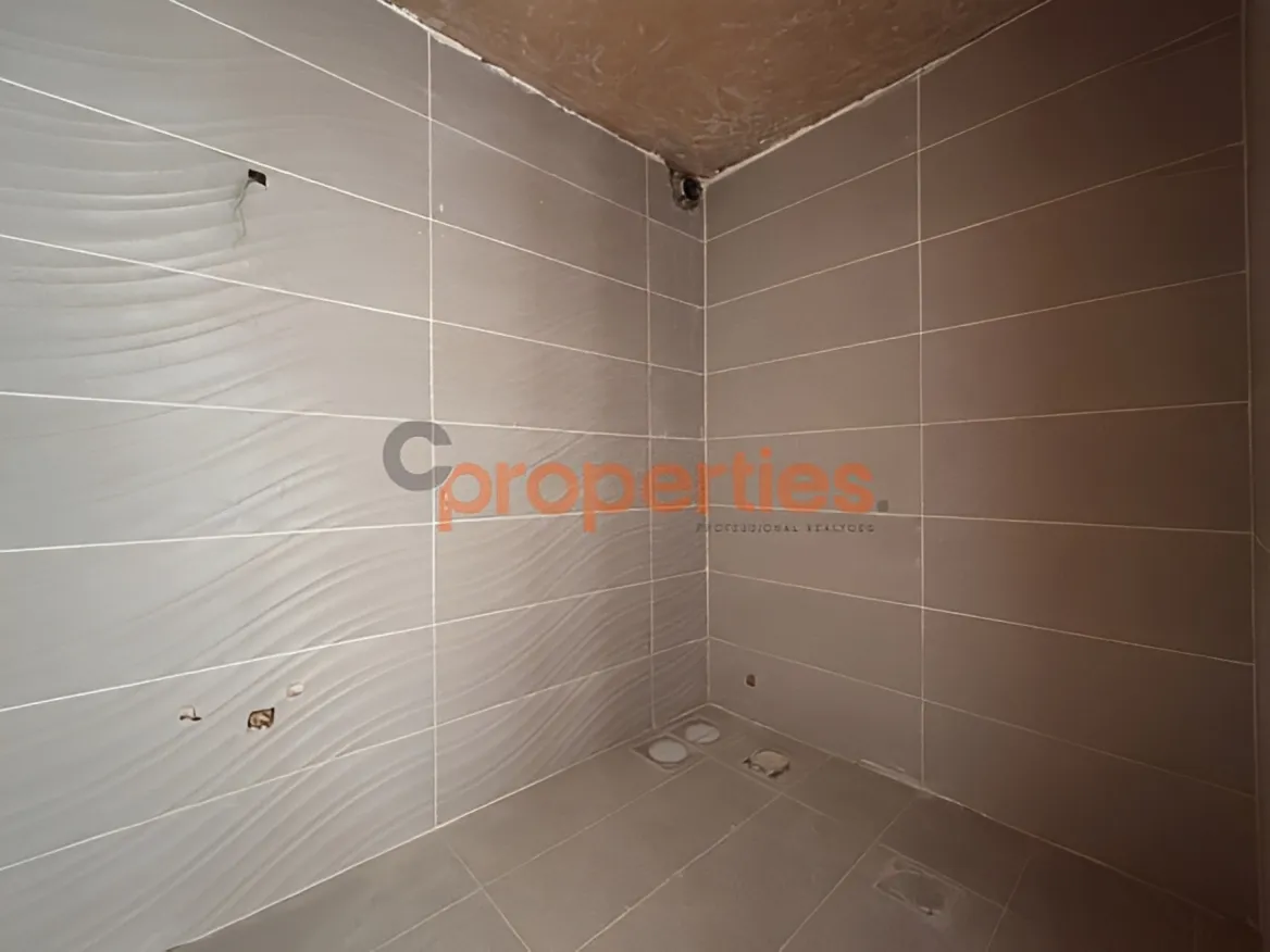 Apartment for Sale in Nabiyeh