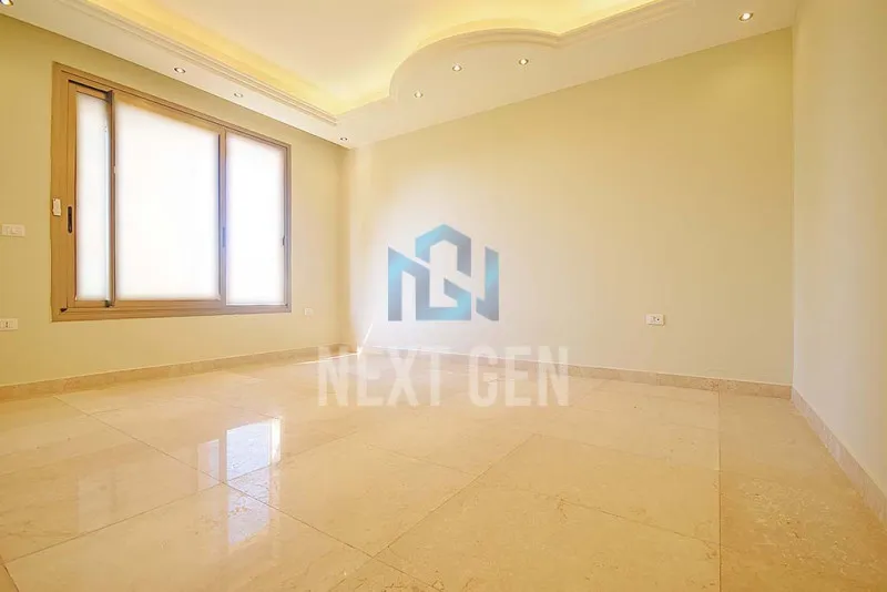 Apartment for Sale in Ras Beirut