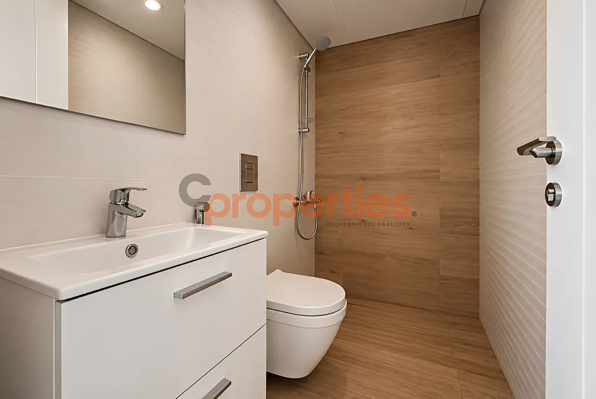 Apartment for Sale in Hamra