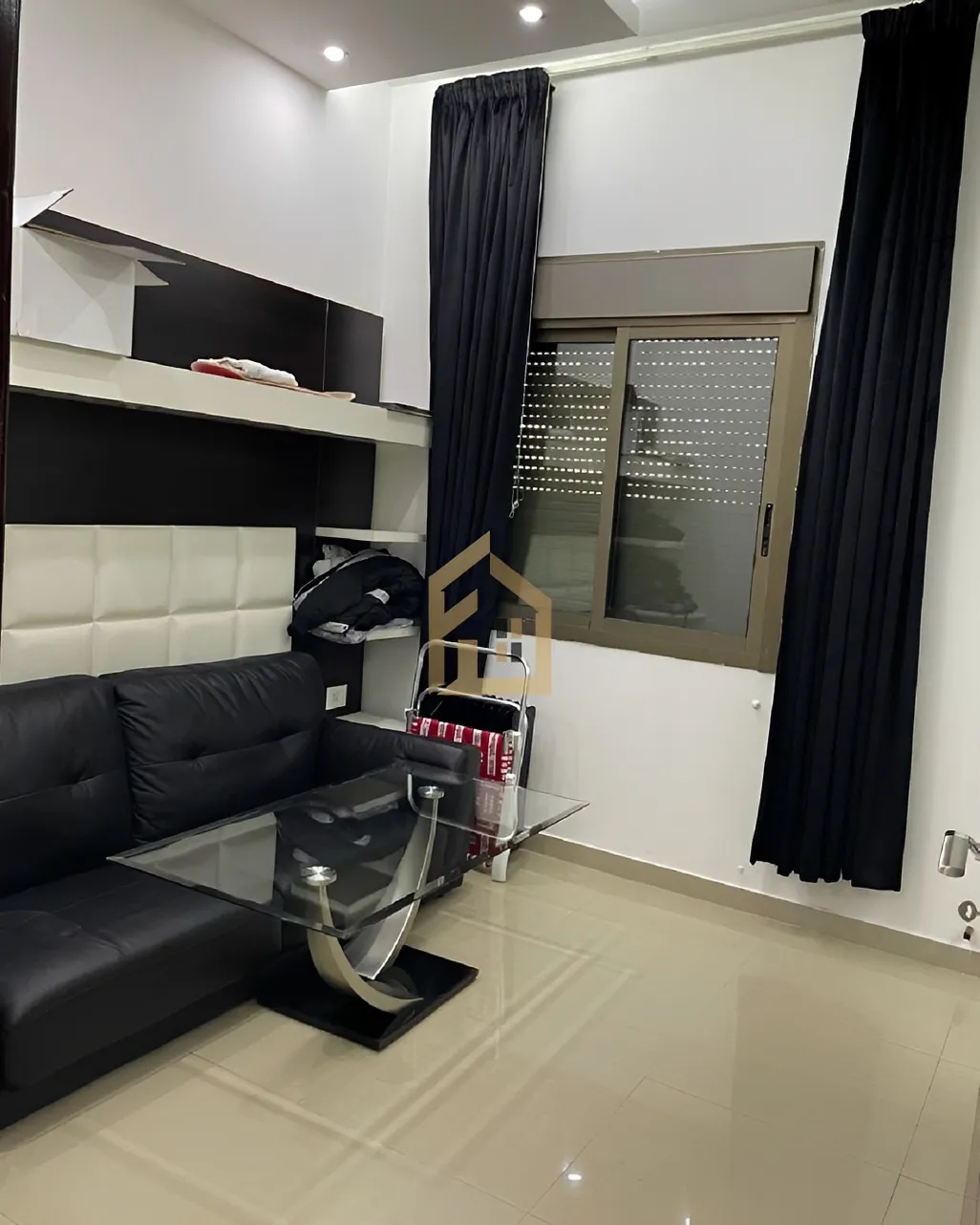 Duplex for rent in Dbayeh, Lebanon