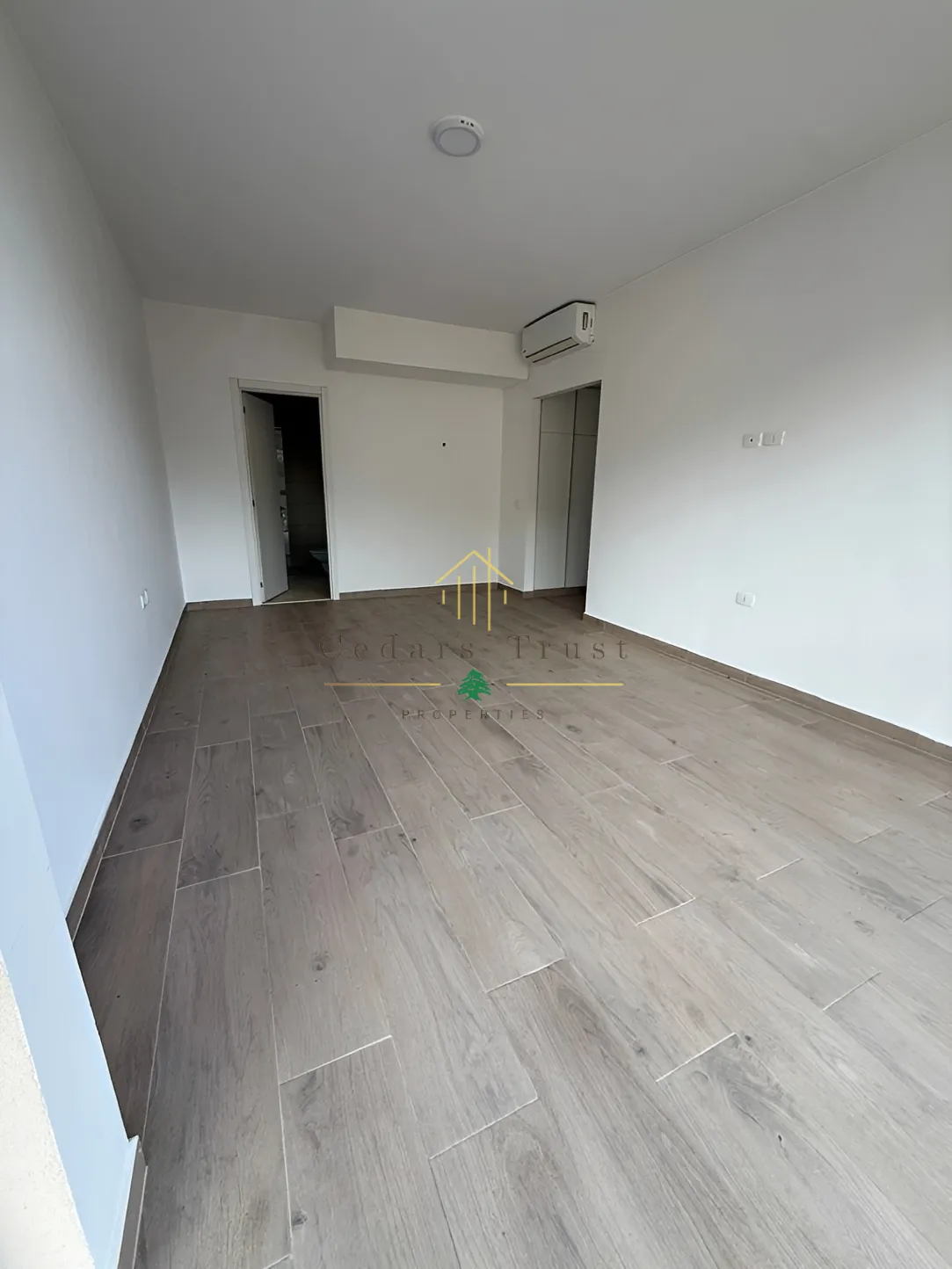 Apartment for Sale in Antelias, Lebanon