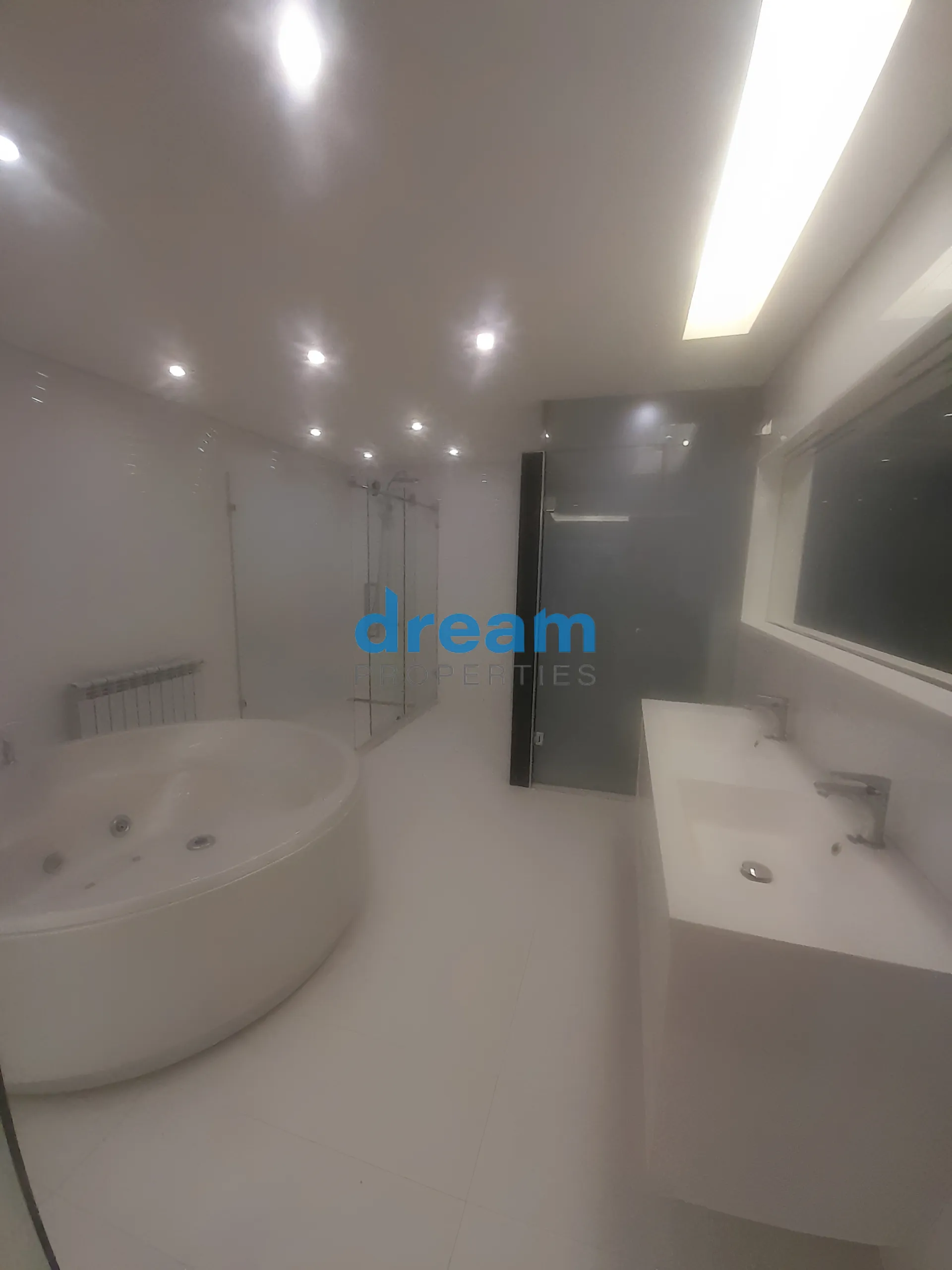 Apartment for sale in Hazmieh, Lebanon