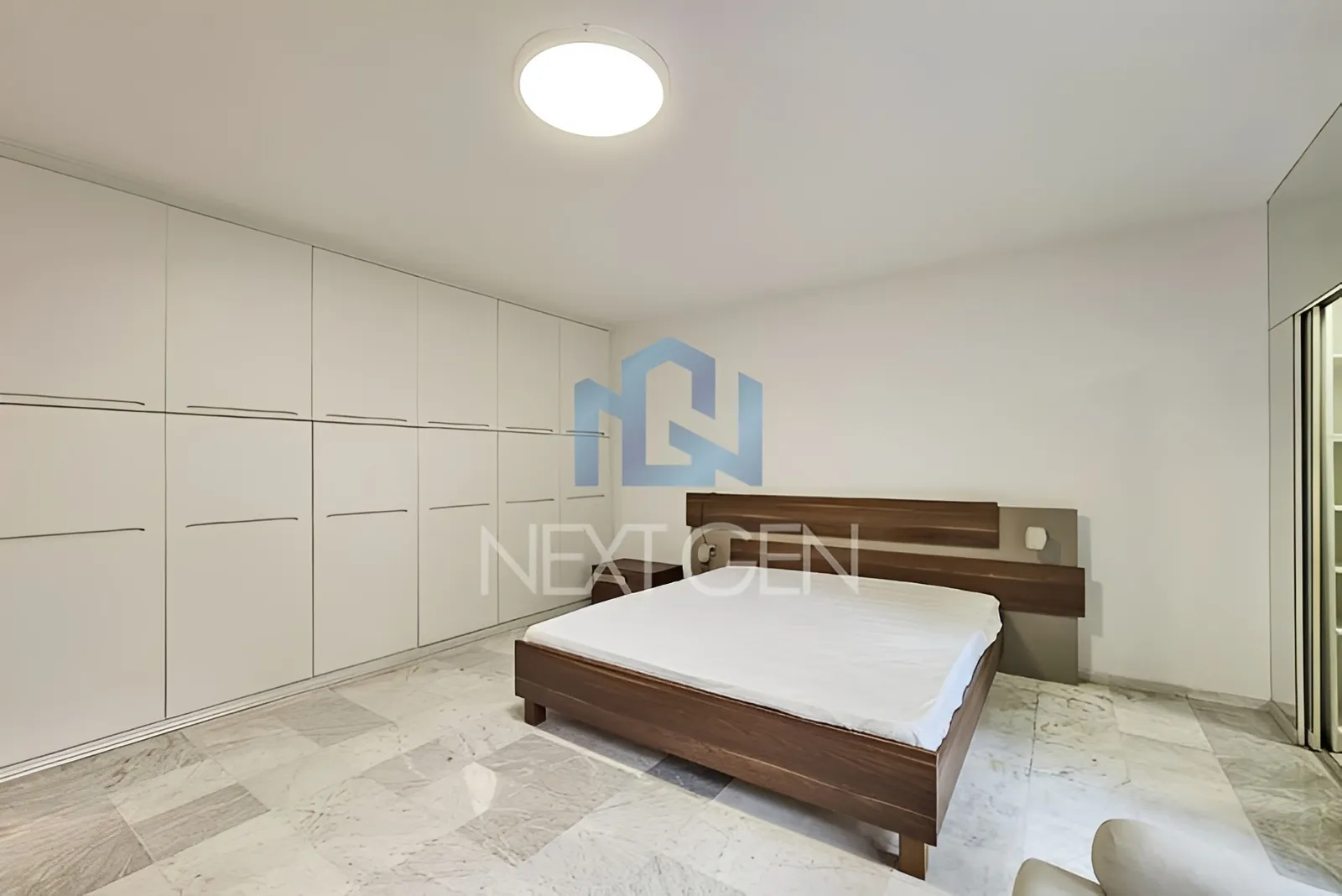 Apartment for Rent in Achrafieh