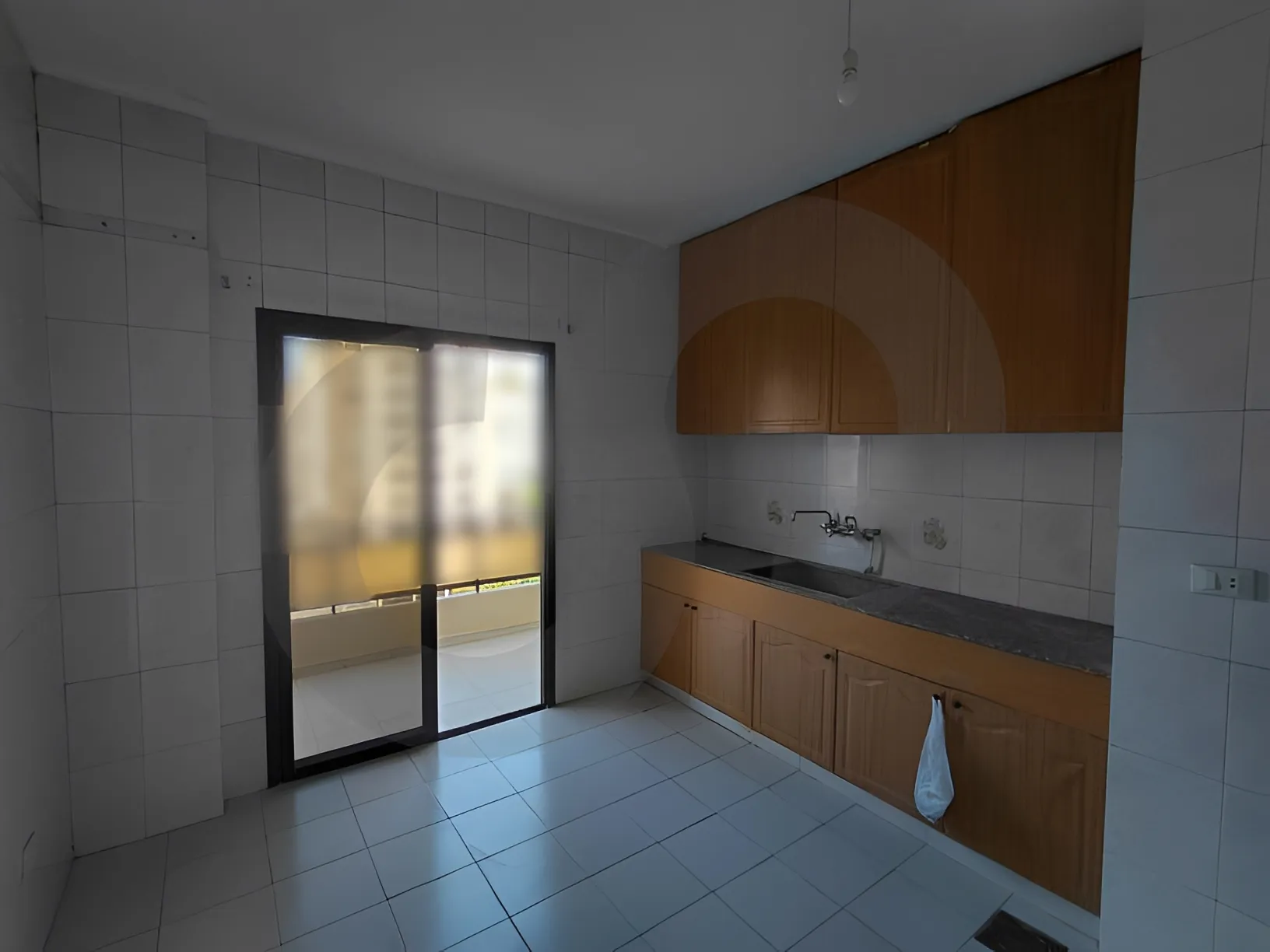 Apartment for Rent in Horch Tabet
