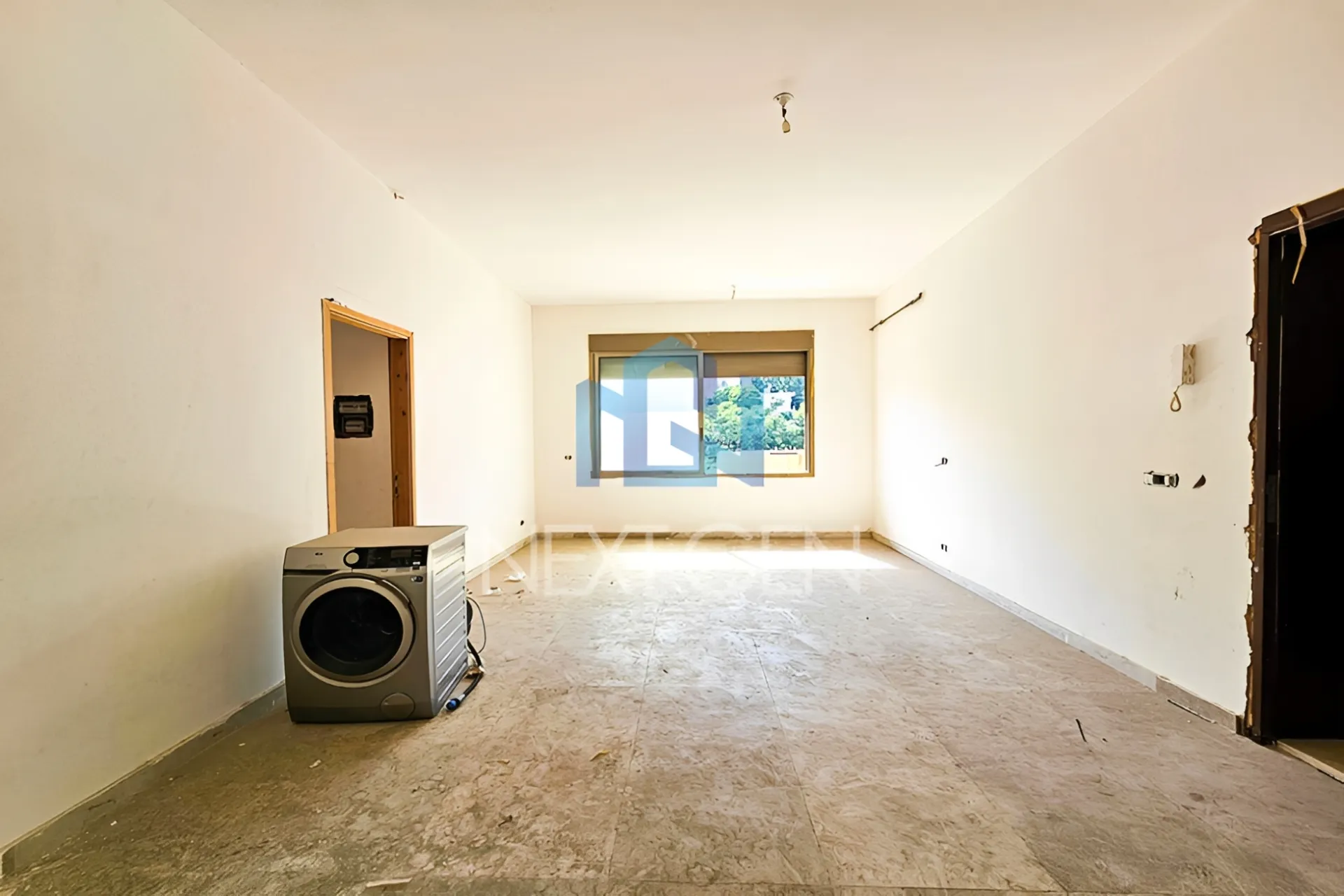 Duplex for rent in Achrafieh, Beirut, Lebanon - 3 bed, 3 bath