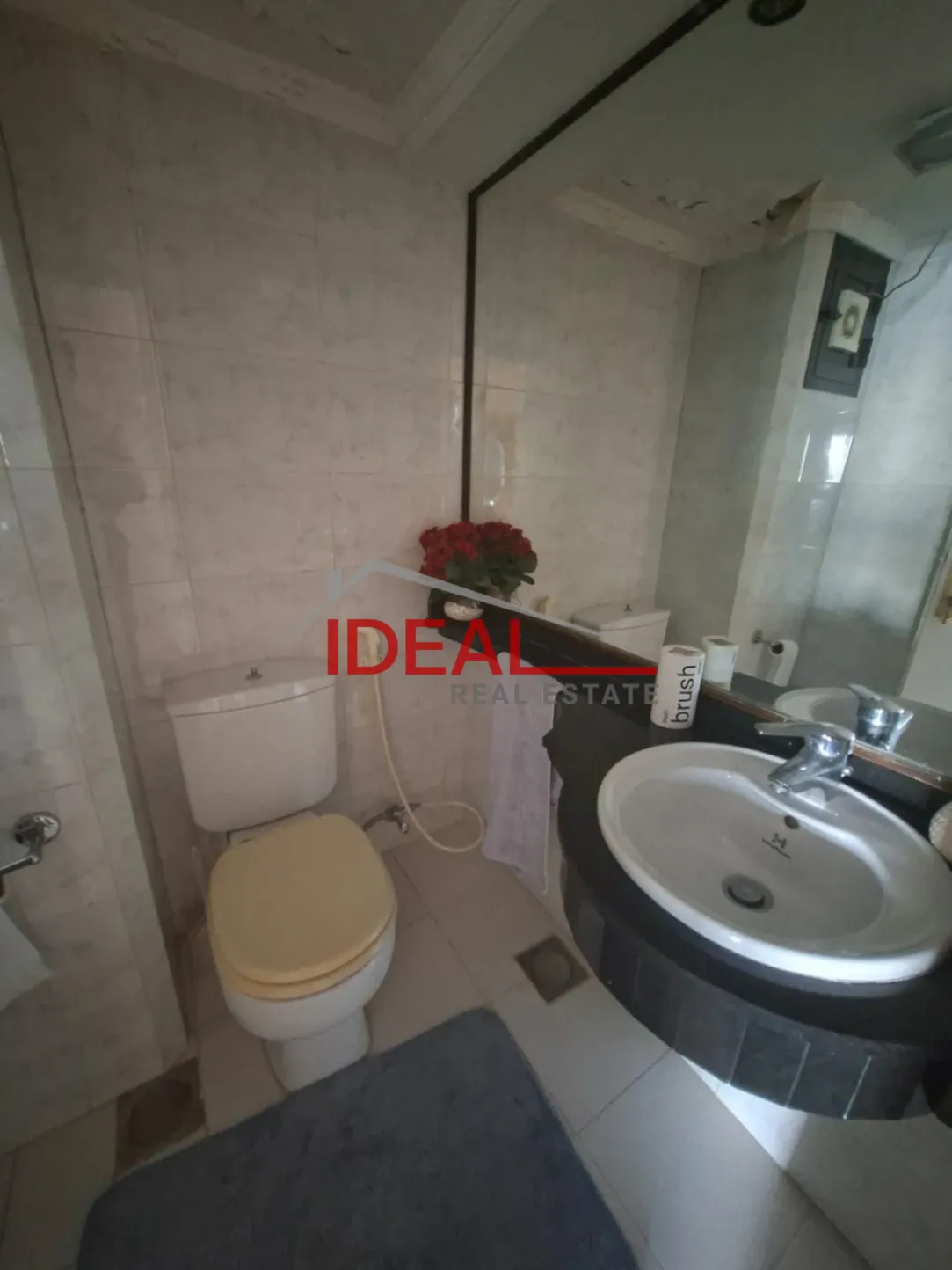 Apartment for sale in Sahel Aalma, Lebanon - 3 bed, 3 bath