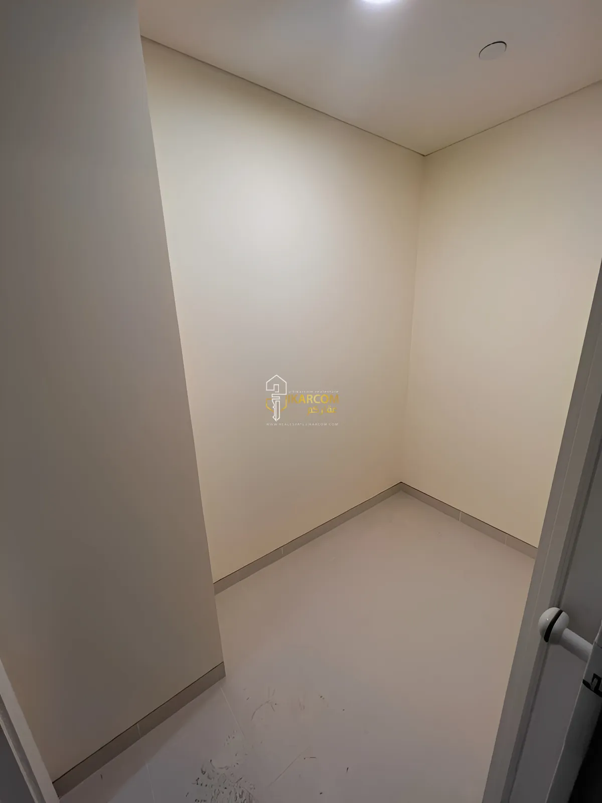 Apartment for Rent in Sin El Fil