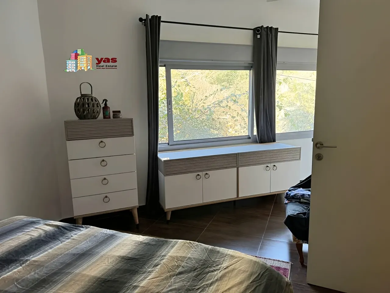 Apartment for Sale in Rabieh