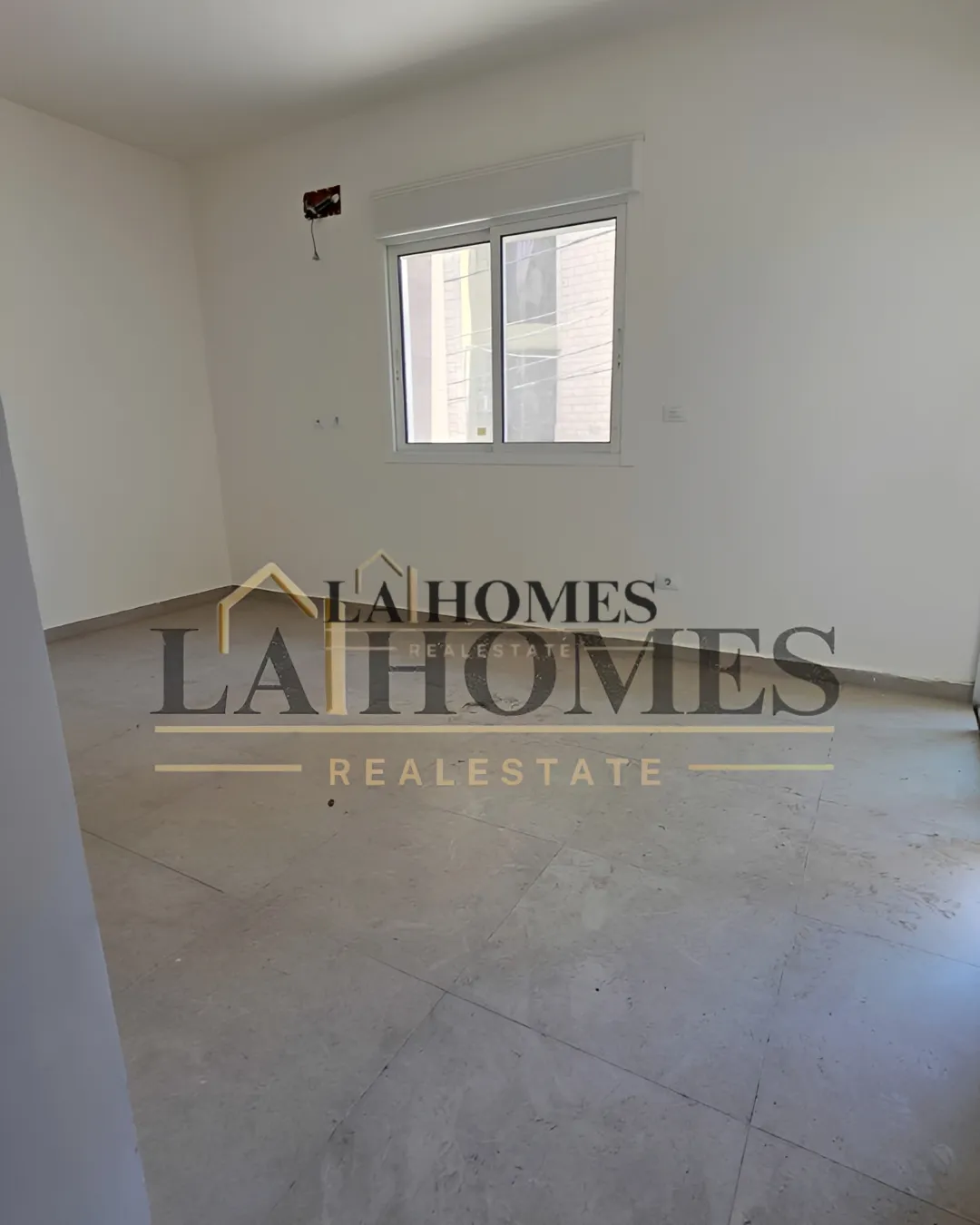 Apartment for rent in Dekwaneh, lebanon