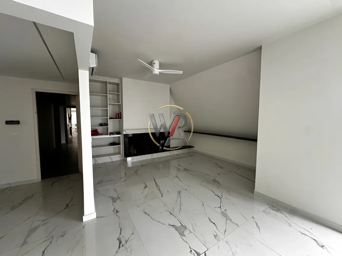 Apartment for sale in Mansourieh, Lebanon