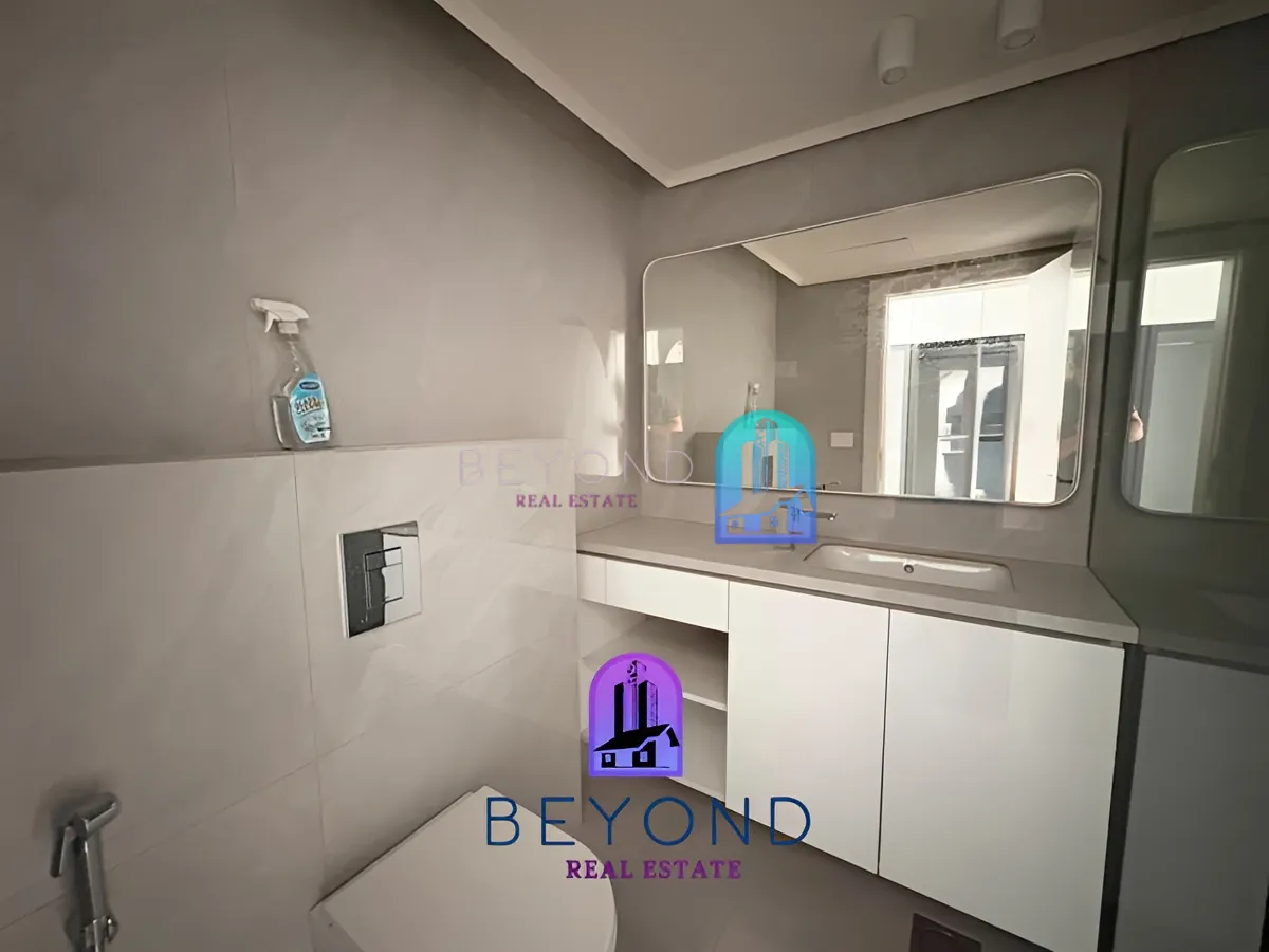 Apartment for sale in Kraytem, Beirut, Lebanon