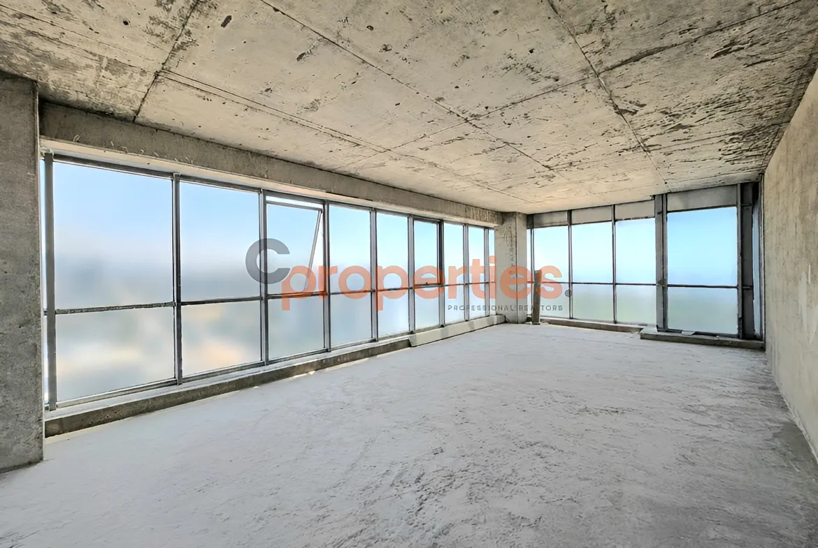 Office for Sale in Dbayeh