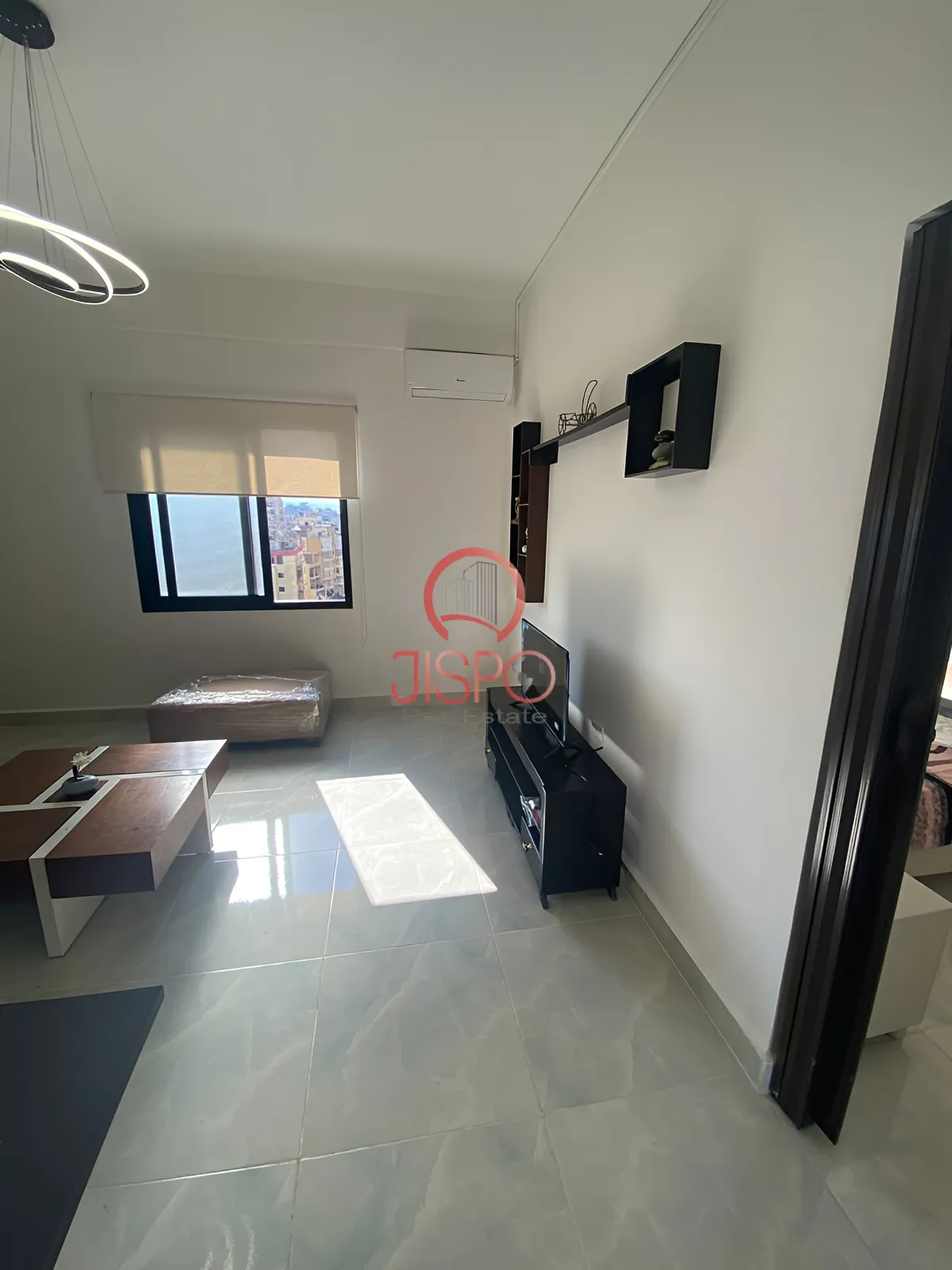 Apartment for sale in Ain El Remmaneh
