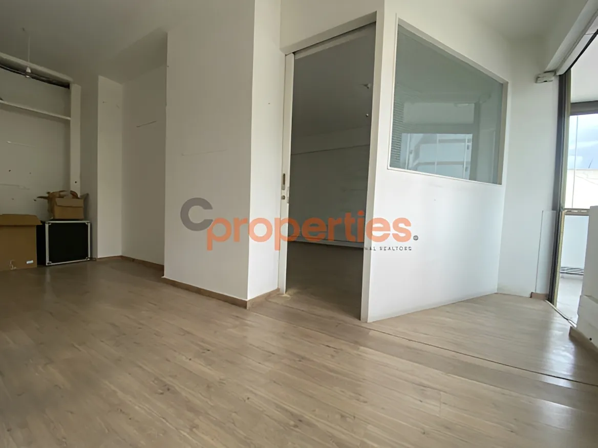 Office for Rent in Jal El Dib