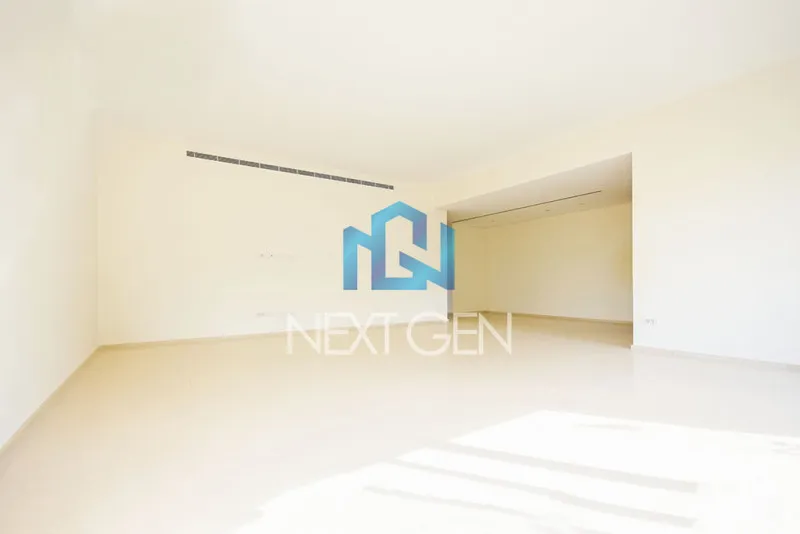 Apartment for Sale in Ain Al Mraiseh