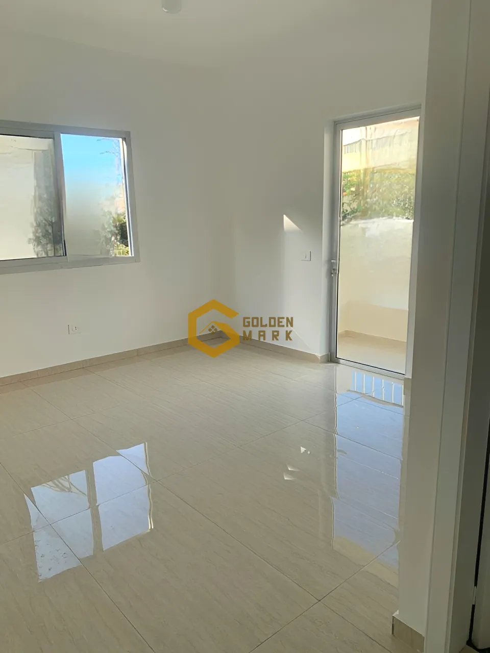 Apartment for Sale in Zouk Mosbeh