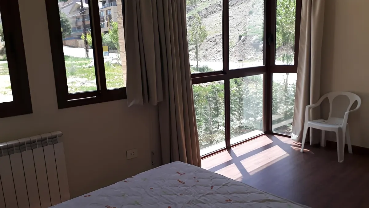 Chalet for sale in Tilal El Assal
