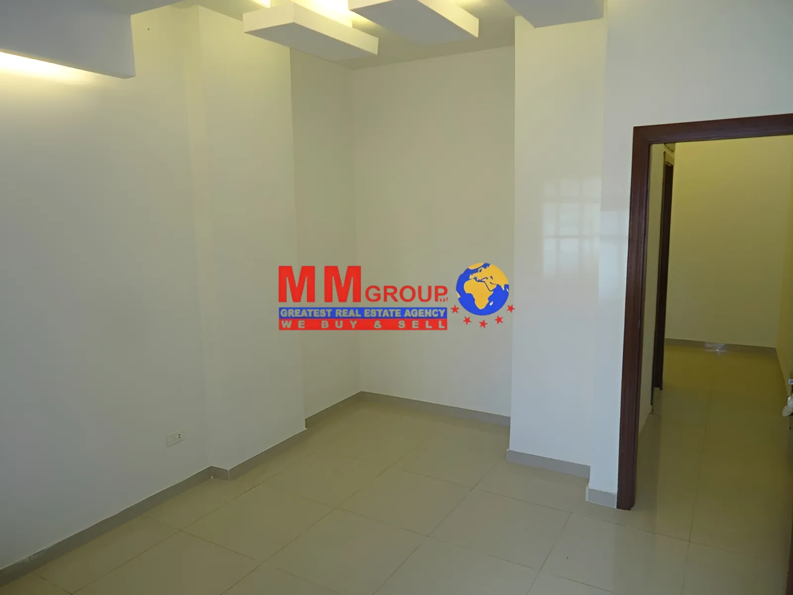 Apartment for sale in Fanar