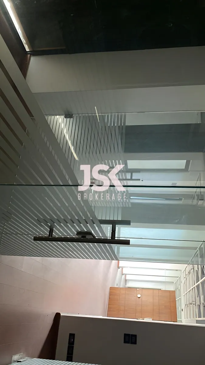 Office for rent in Downtown, beirut