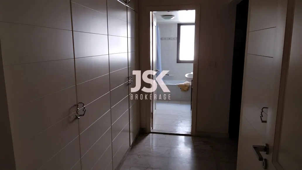 Apartment for Rent in Montiverdi, Lebanon