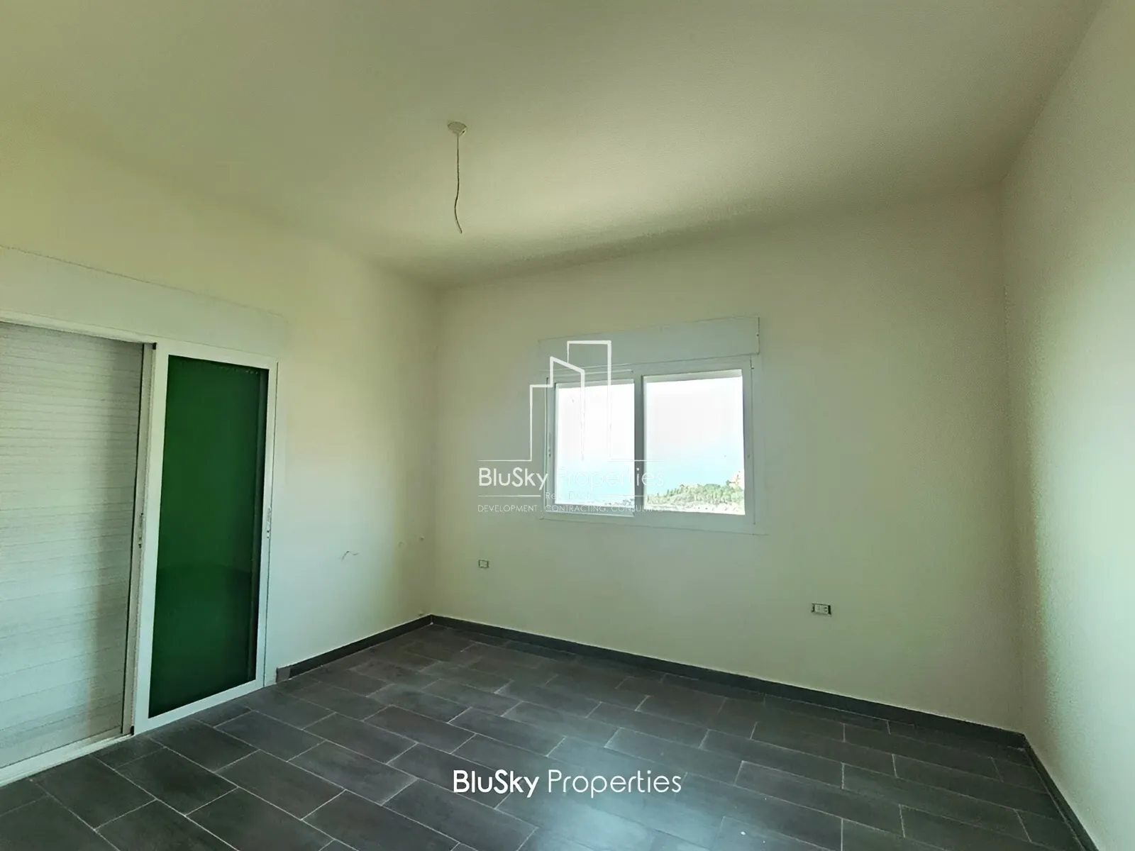 Apartment for Sale in Chnaniir