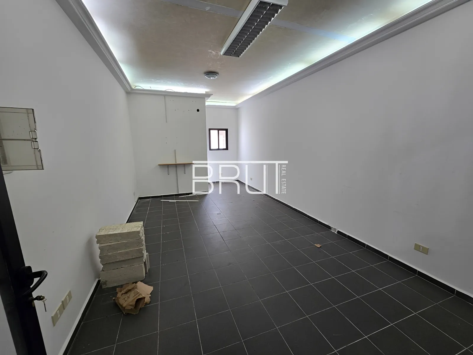 Office For Rent in Jounieh