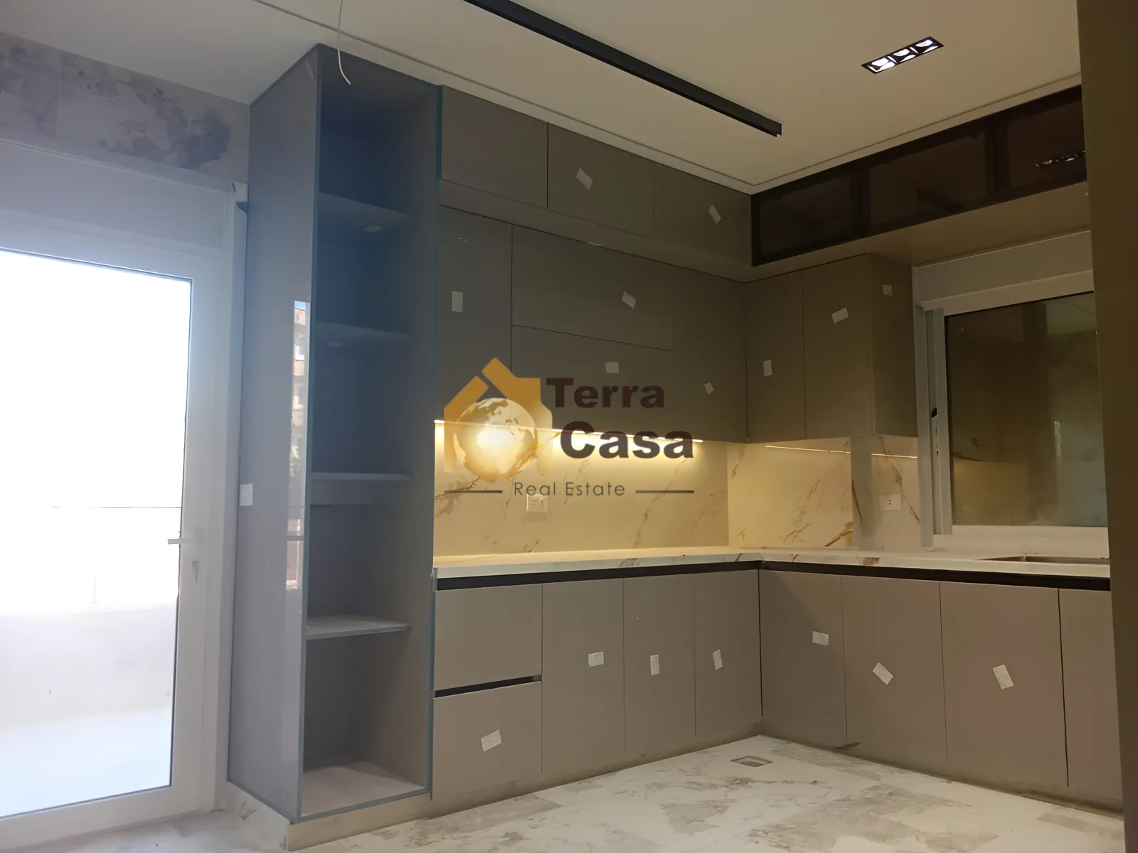 Apartment for Sale in Ksara