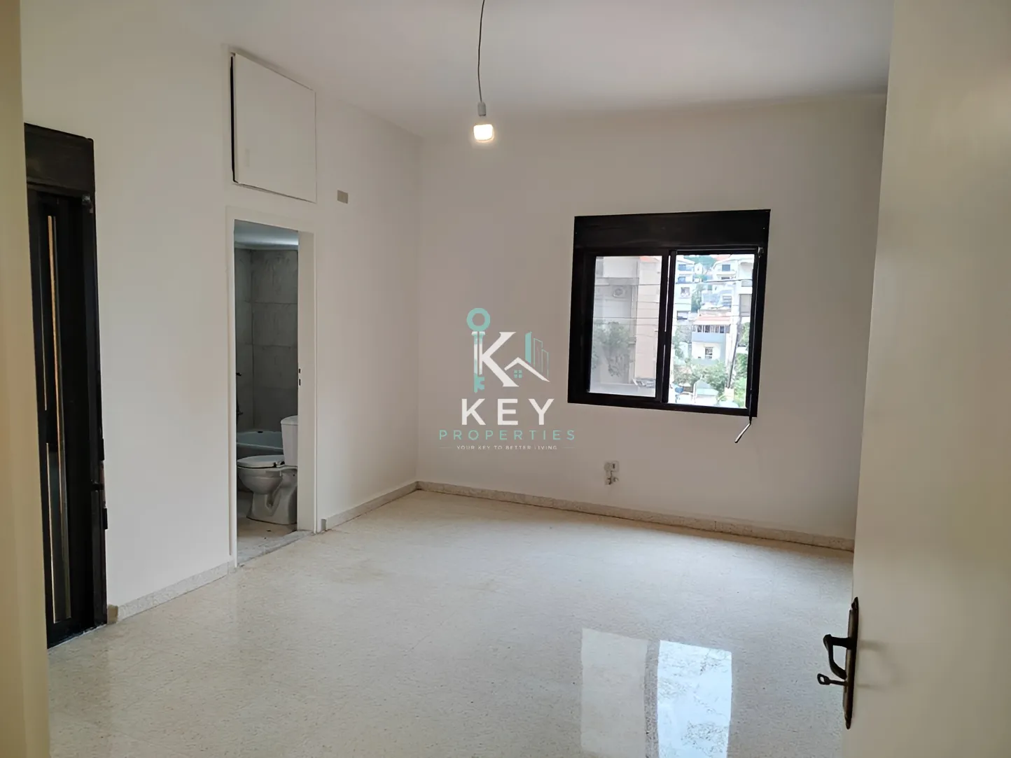 Apartment for rent in Sehayleh, Lebanon - 3 bed, 3 bath